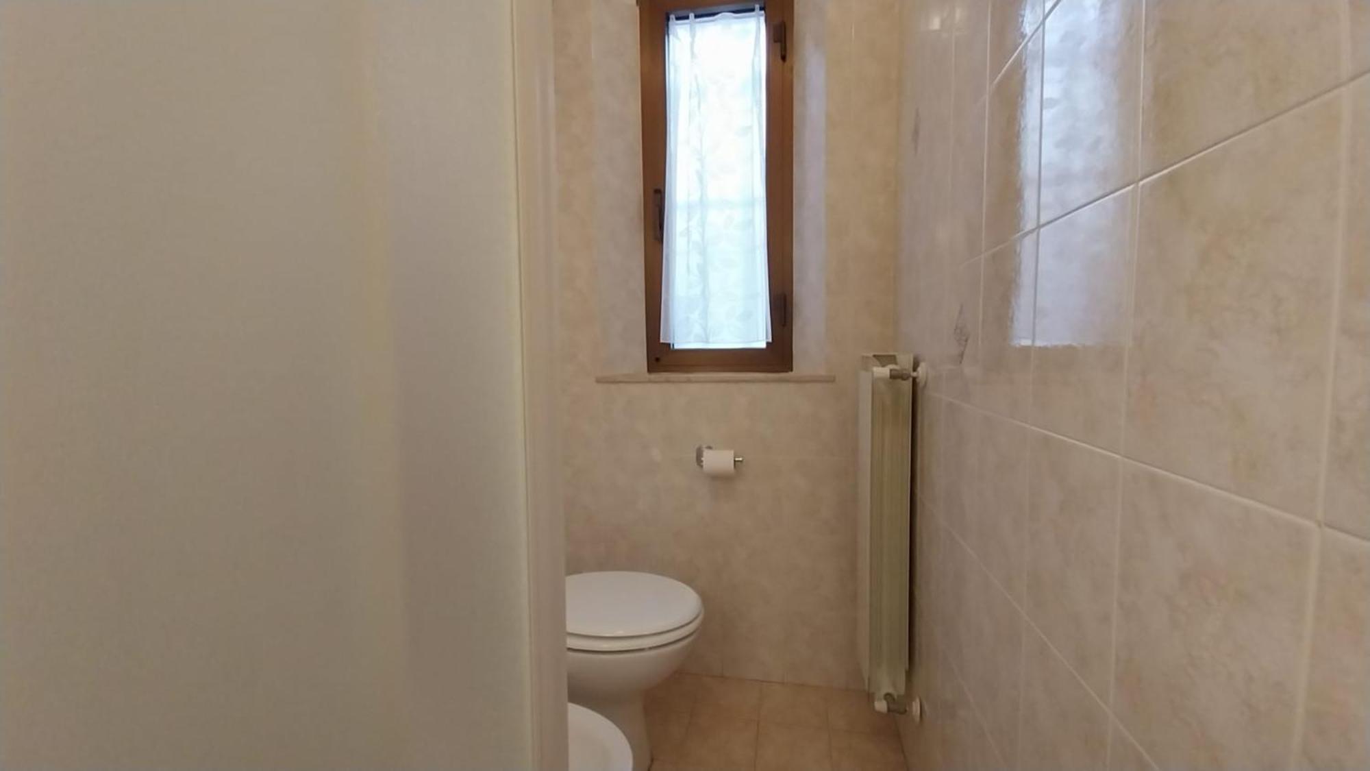 Apartamento Casa La Palma Vecchiano Exterior foto