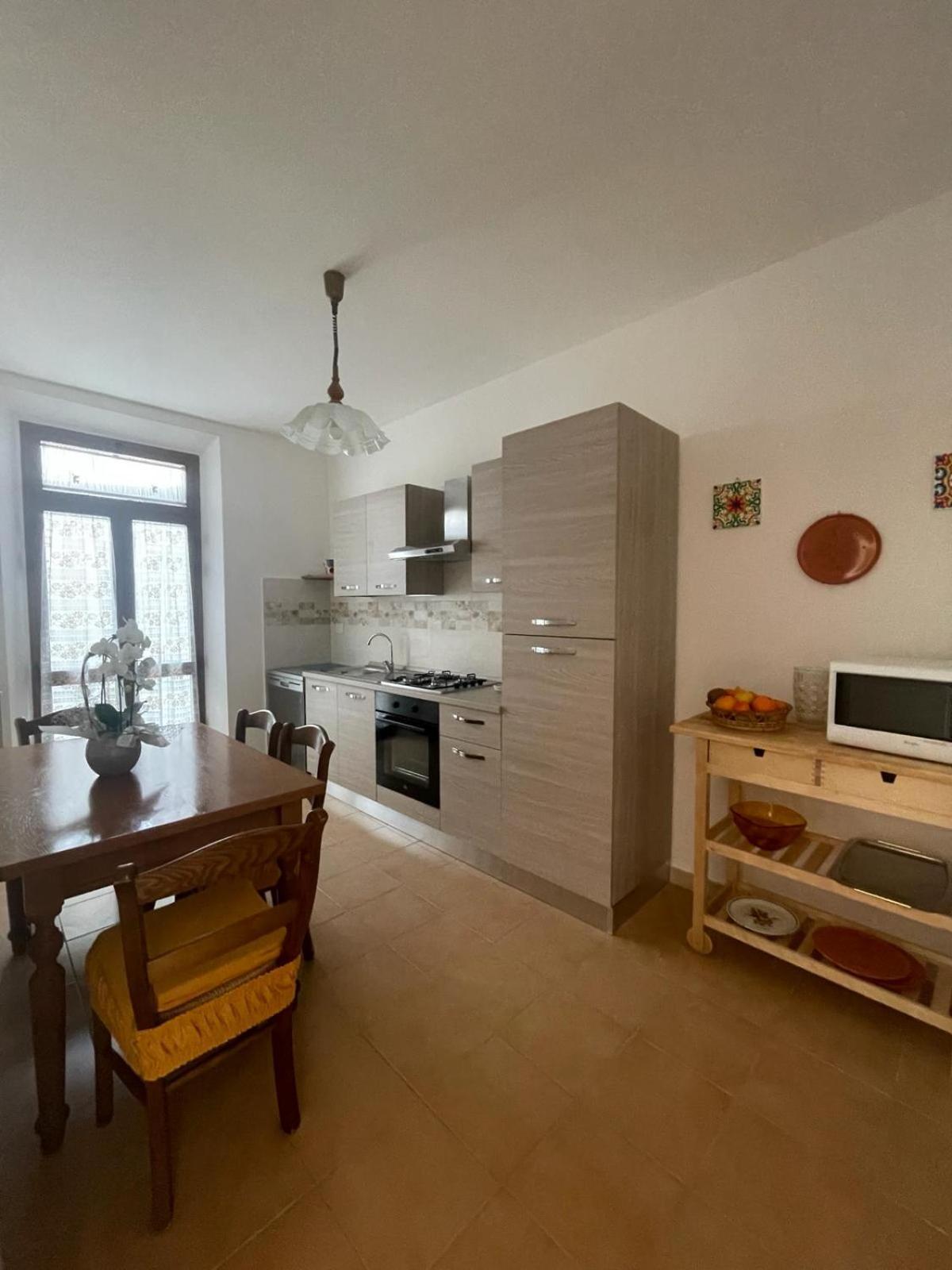 Apartamento Casa La Palma Vecchiano Exterior foto