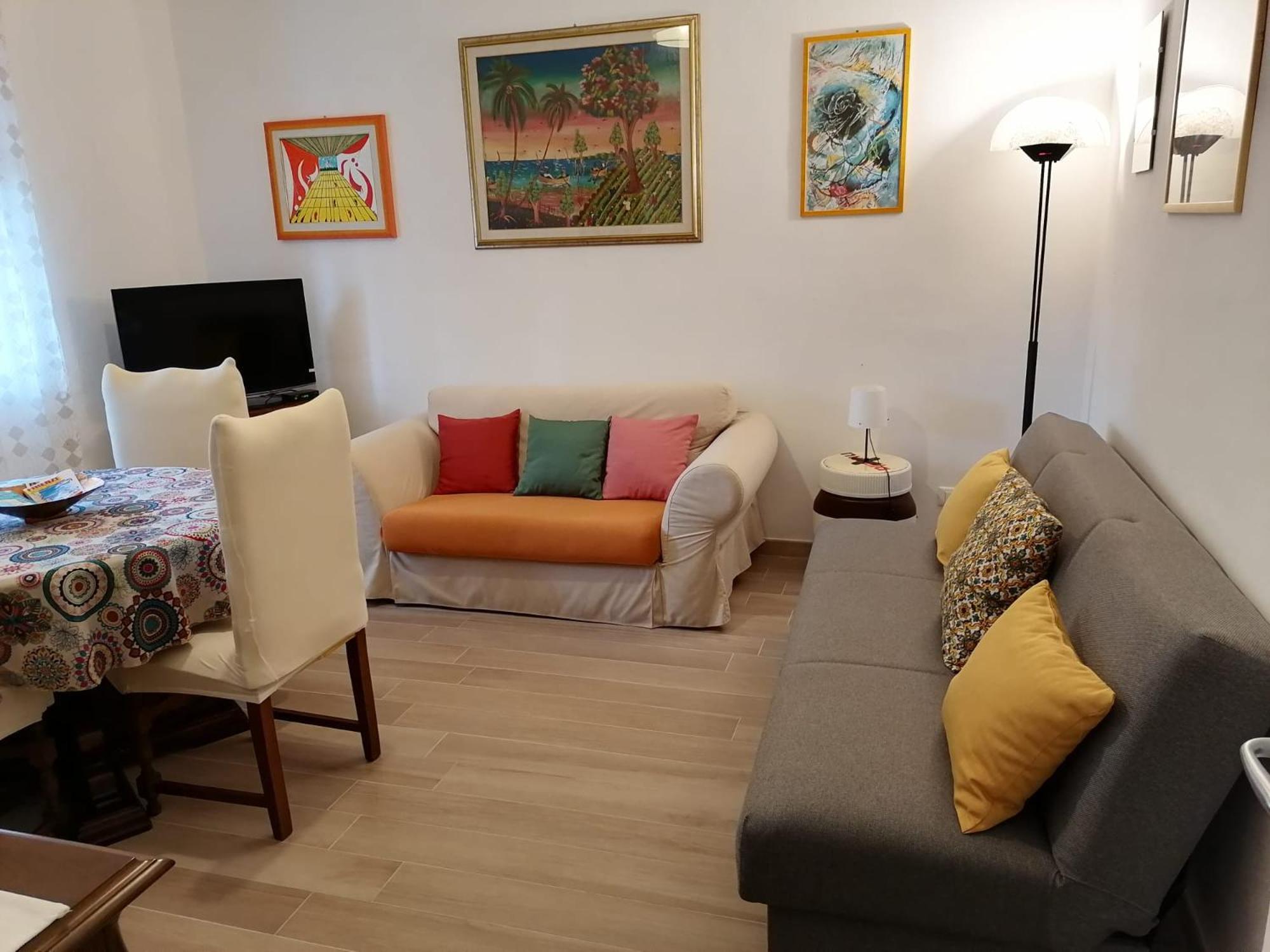 Apartamento Casa La Palma Vecchiano Exterior foto